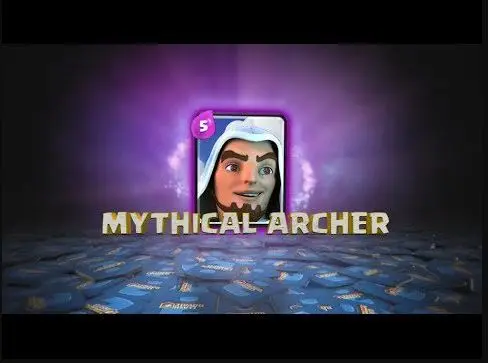 Clash Royale