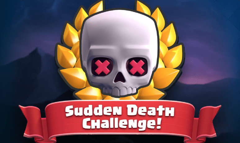 Clash Royale