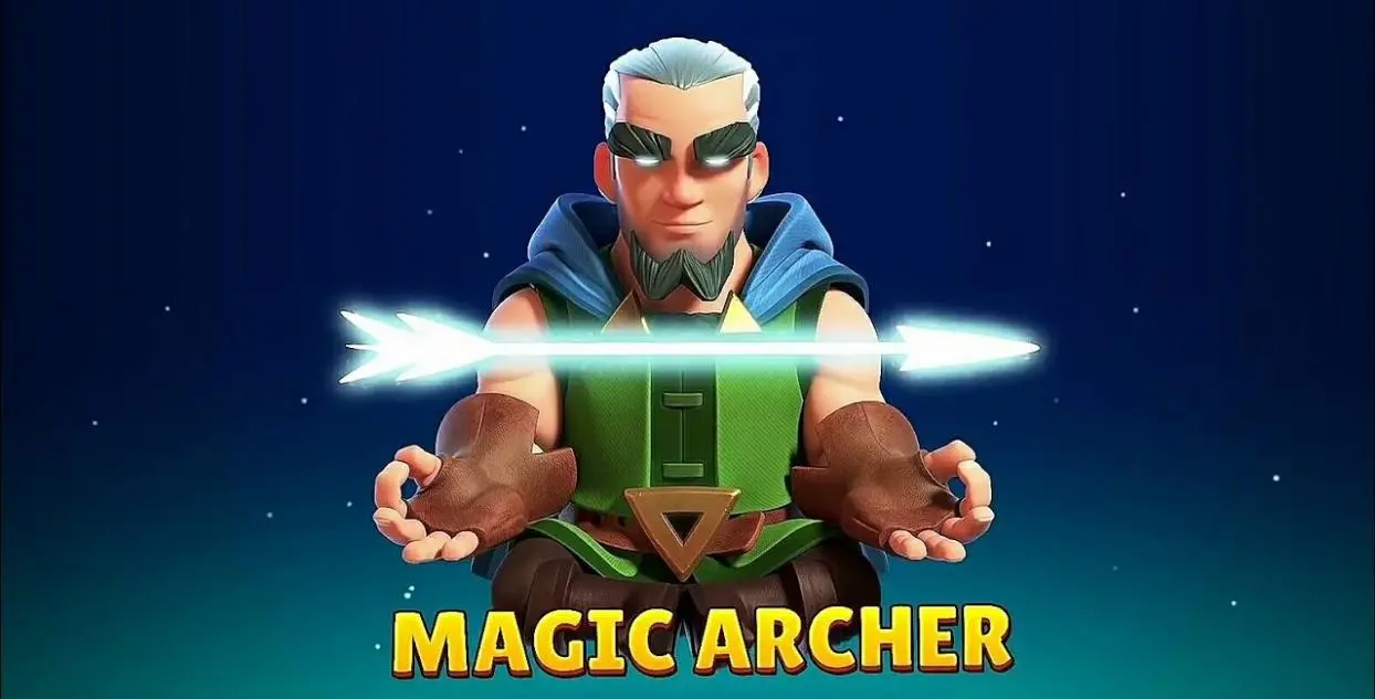 Clash Royale