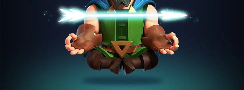 Clash Royale