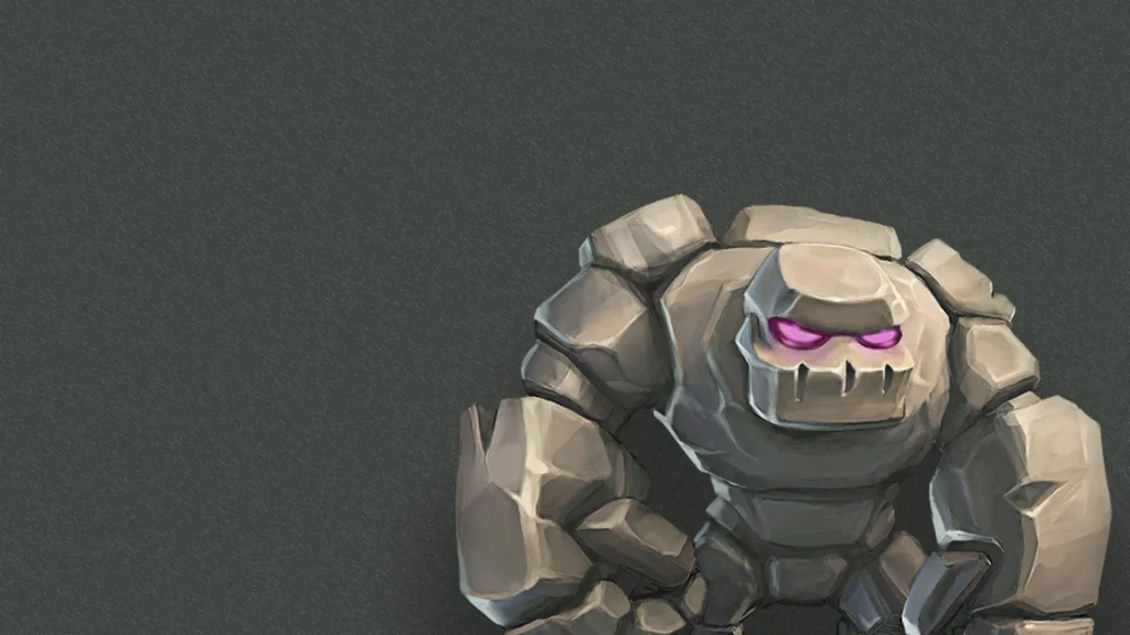 Clash Royale