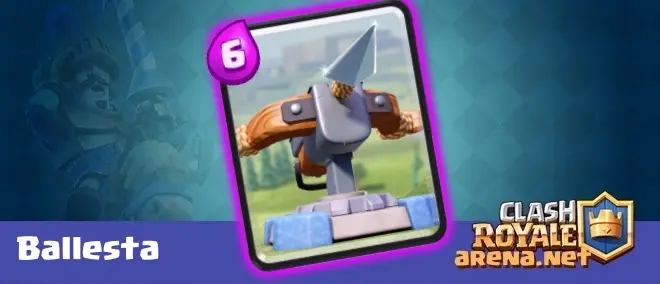 Clash Royale