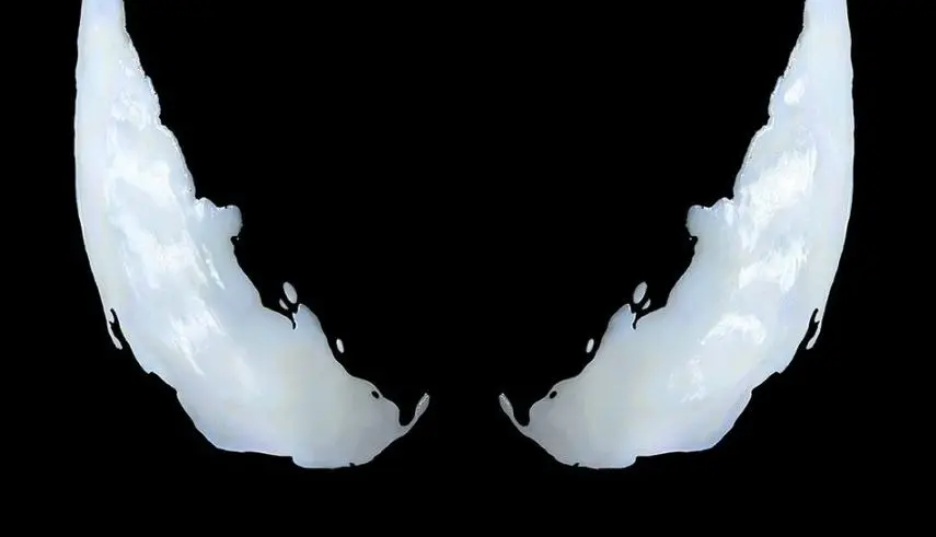 Imagen de Venom presenta su primer póster oficial y estrenará tráiler mañana