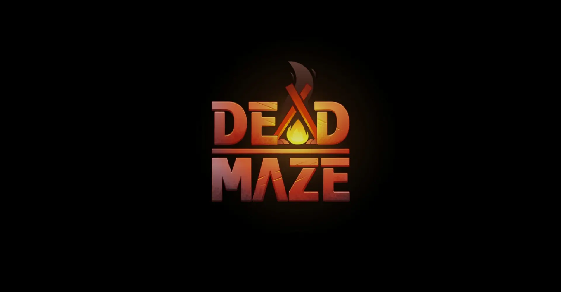Imagen de Análisis Dead Maze