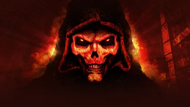Diablo IV
