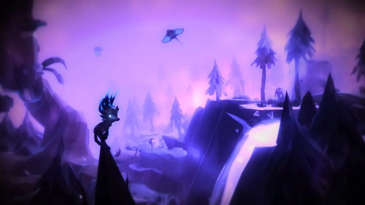 Imagen de Fe ya está disponible y nos lo recuerda con su tráiler de lanzamiento
