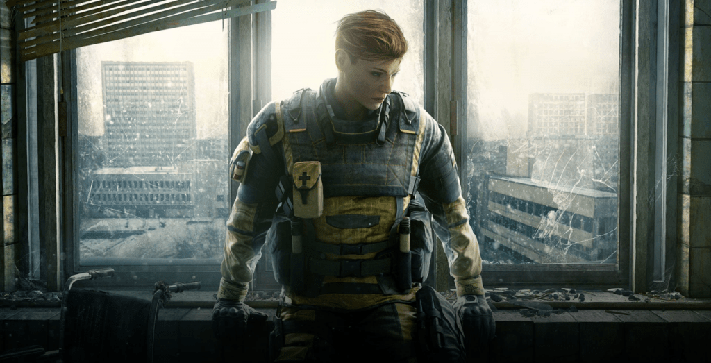 Finka