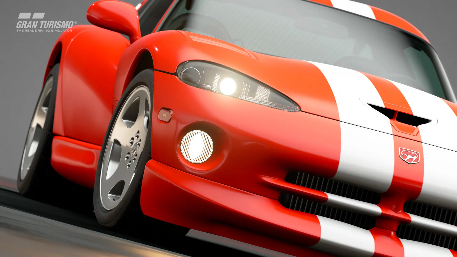 Imagen de Gran Turismo Sport recibirá 12 nuevos coches la próxima semana