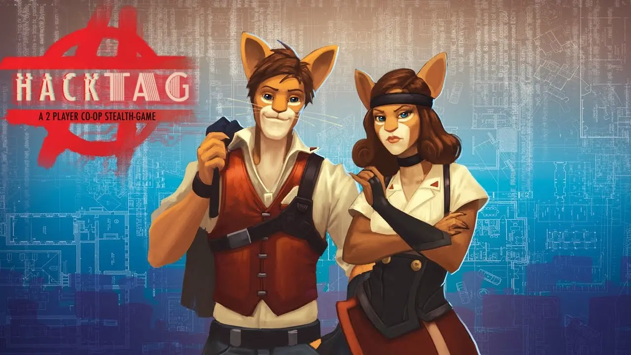 Imagen de Análisis Hacktag