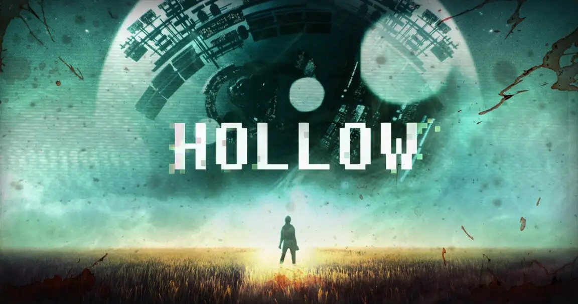 Imagen de Observamos un extenso gameplay de Hollow en Nintendo Switch