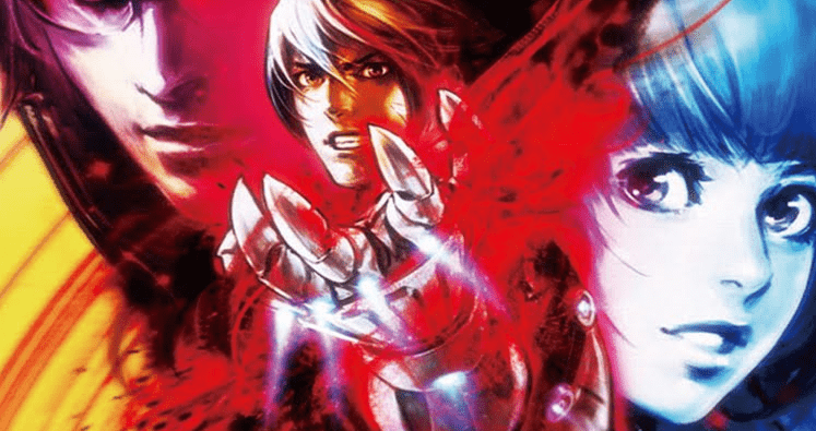 Imagen de Consigue gratis The King Of Fighters 2002 en la tienda digital GOG