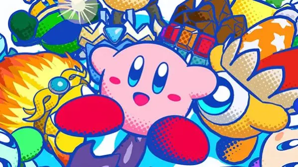 Imagen de ¿Qué opina la prensa especializada de Kirby Star Allies?