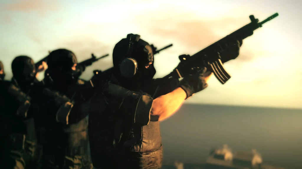 METAL GEAR SURVIVE 20180221113624 1