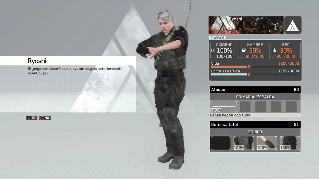 METAL GEAR SURVIVE 20180221172820