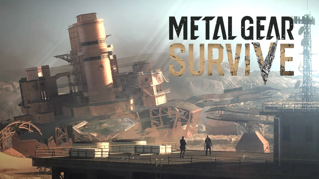 METAL GEAR SURVIVE 20180221173346