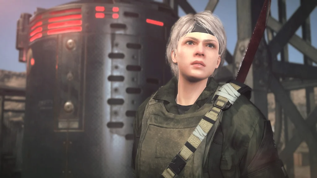METAL GEAR SURVIVE 20180222212204