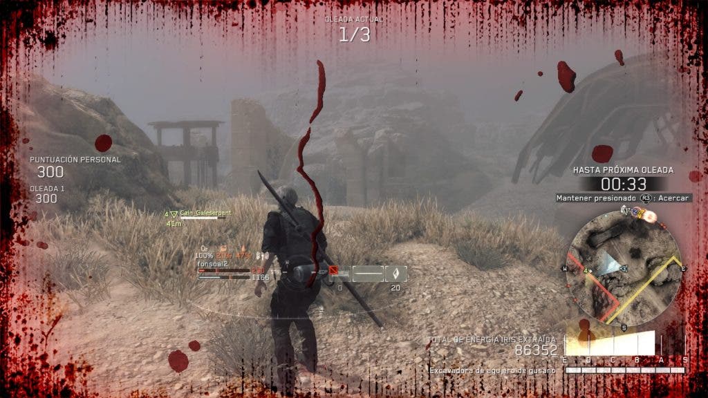 METAL GEAR SURVIVE 20180223012547