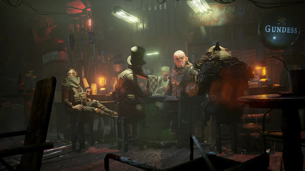 Mutant Year Zero Road to Eden 2018 02 28 18 006