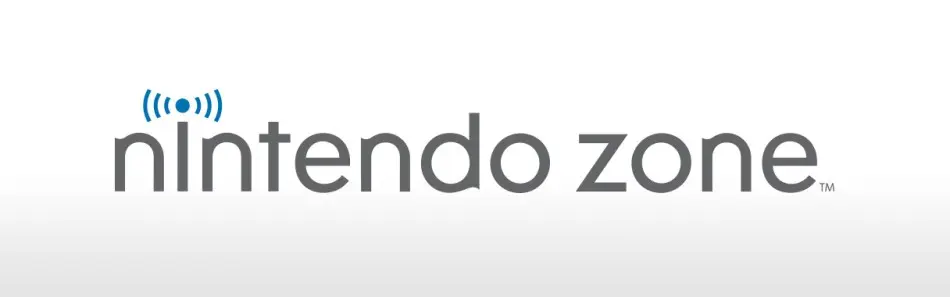 Nintendo Zone