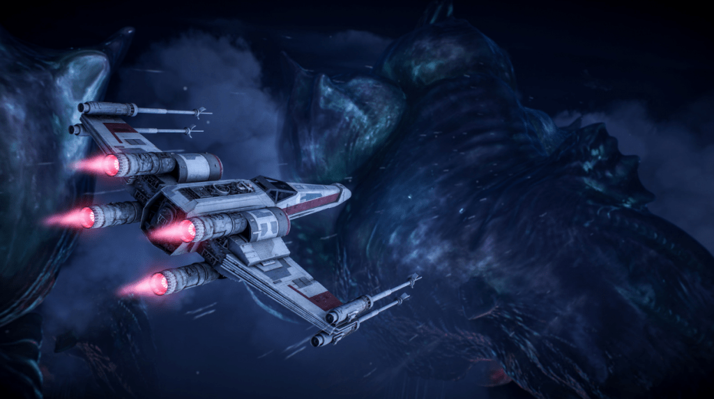 StarWarsBattlefrontIIImage5