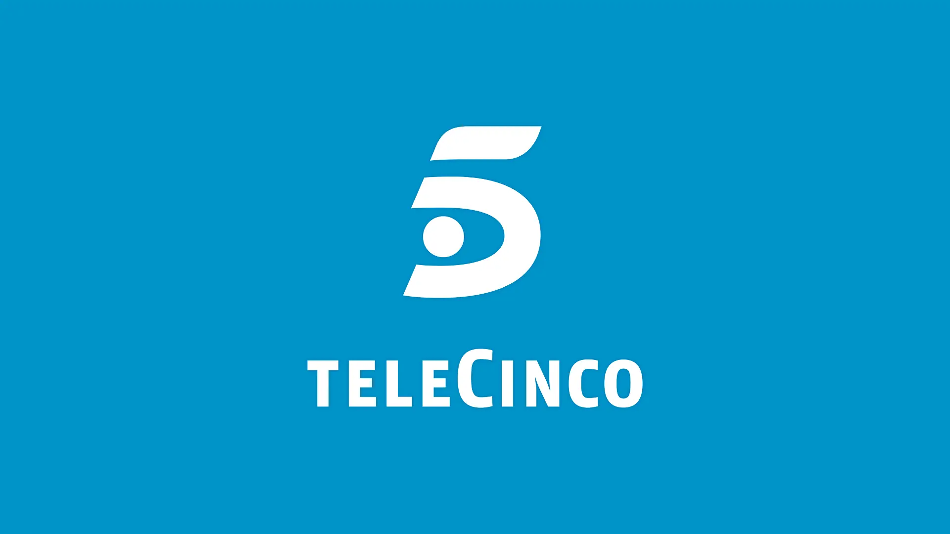 Telecinco