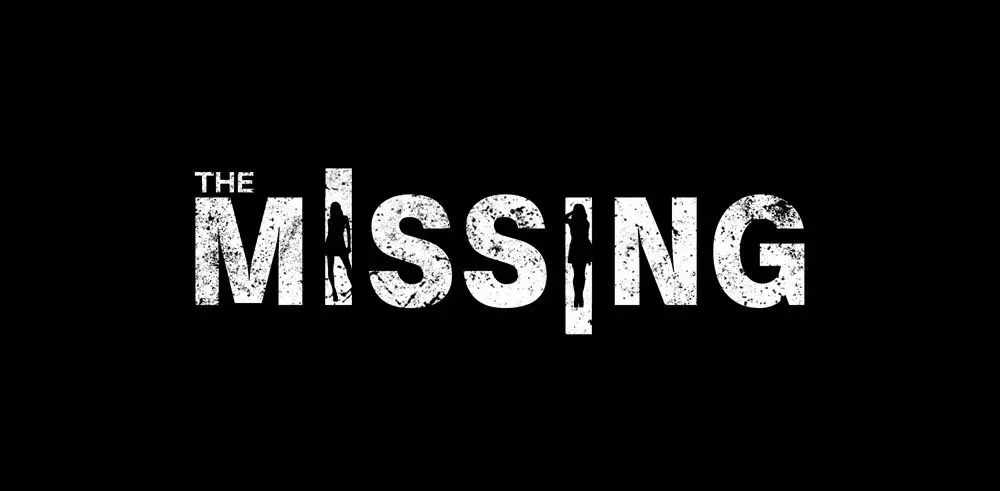 Imagen de Nuevos detalles de The Missing: J.J. Macfield and the Island of Memories, nueva aventura de Swery65