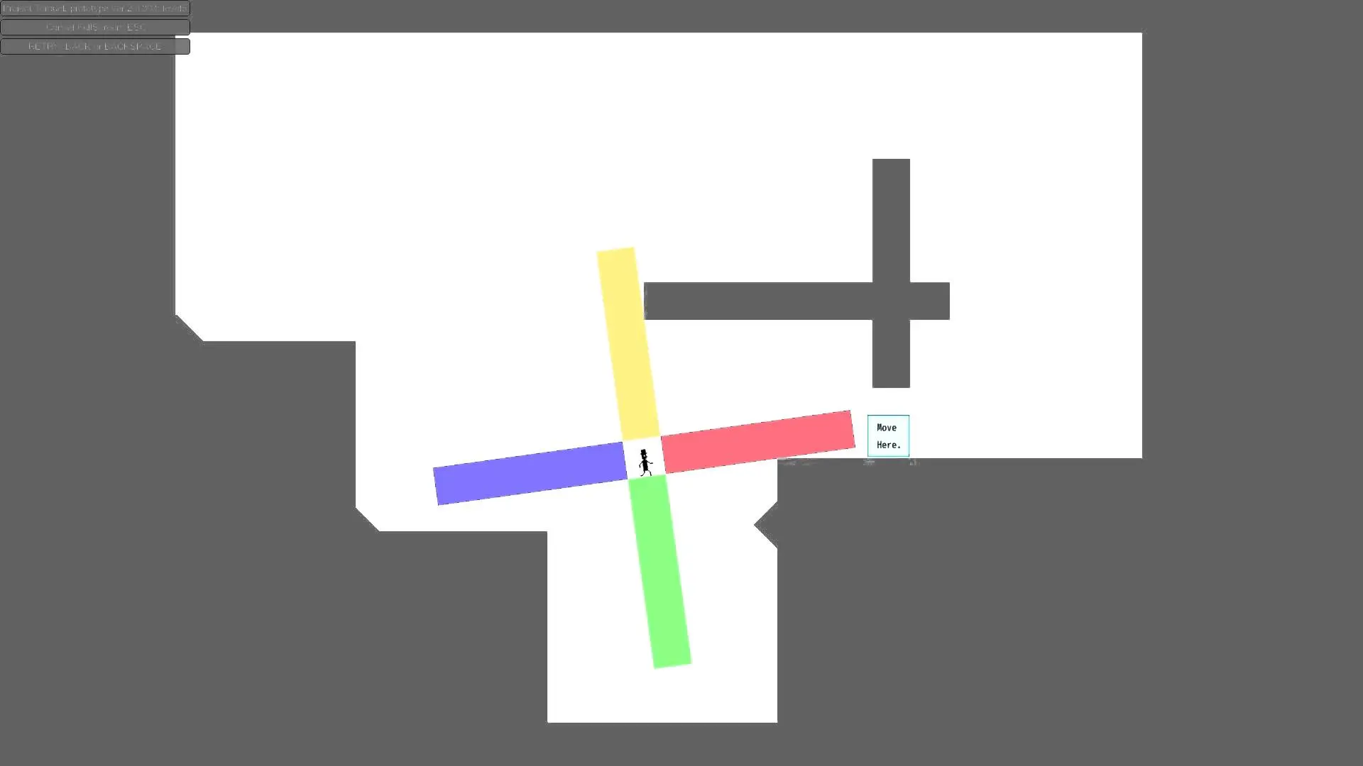 Imagen de TorqueL: Physics Modified Edition es confirmado para Switch en occidente