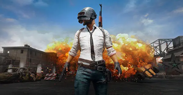 Imagen de Microsoft anuncia un nuevo pack de Xbox One S con PUBG