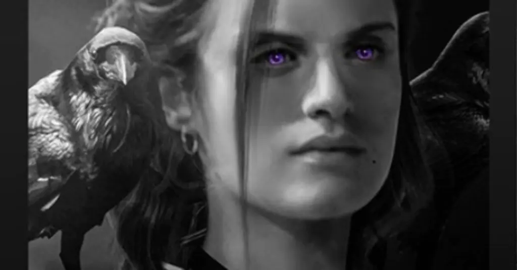 anya yennefer 1138453 1280x0