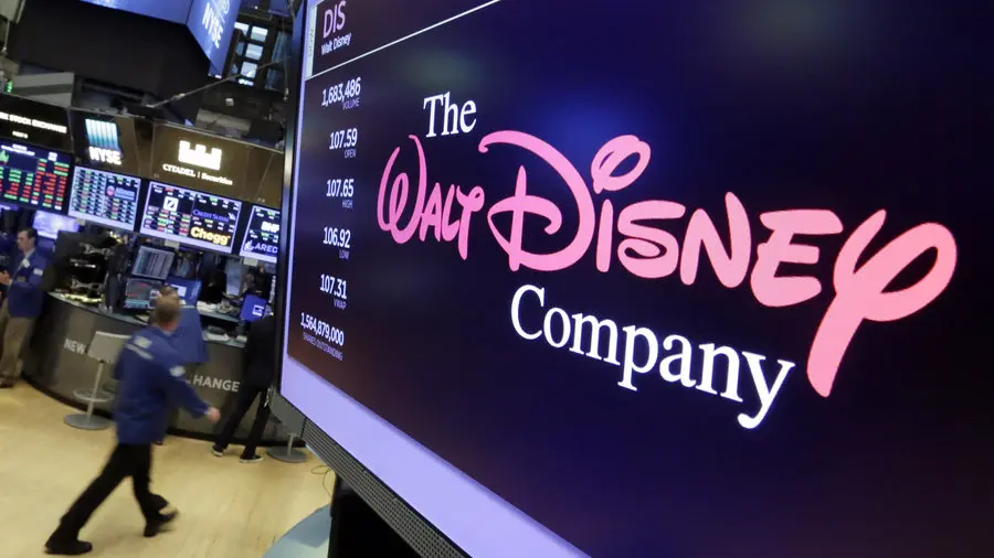 Imagen de Estos son los primeros estrenos que llegarán a la nueva plataforma de Disney
