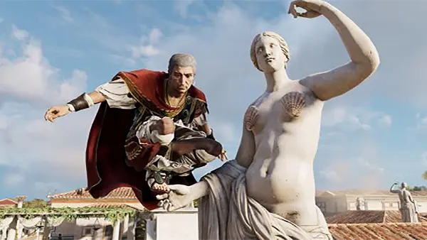 assassins creed origins censura 1