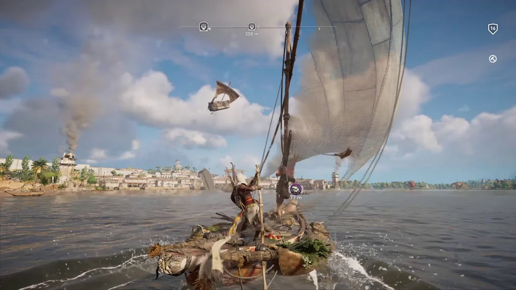 assassinscreedship