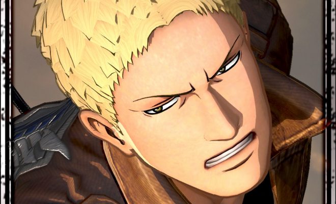 Cuantas Temporadas Tiene Attack On Titan