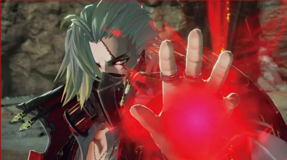 Imagen de Al productor de Code Vein le gustaría que el juego tuviese una secuela