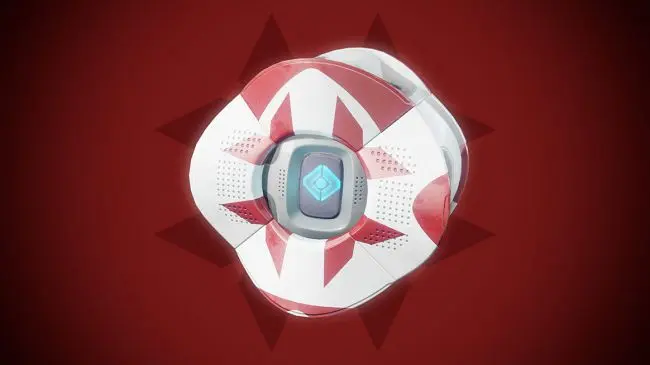 destiny2