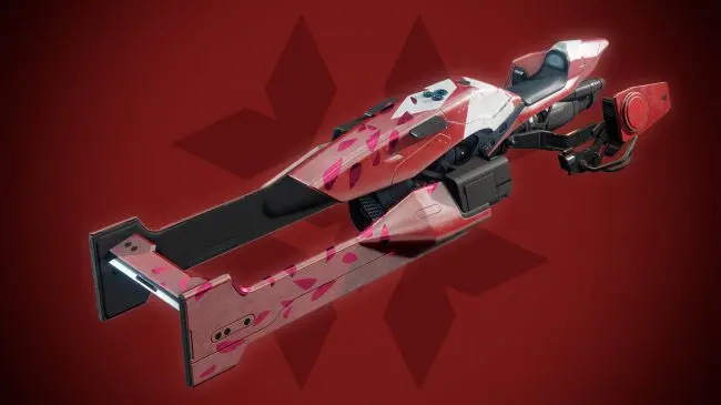 destiny2 2
