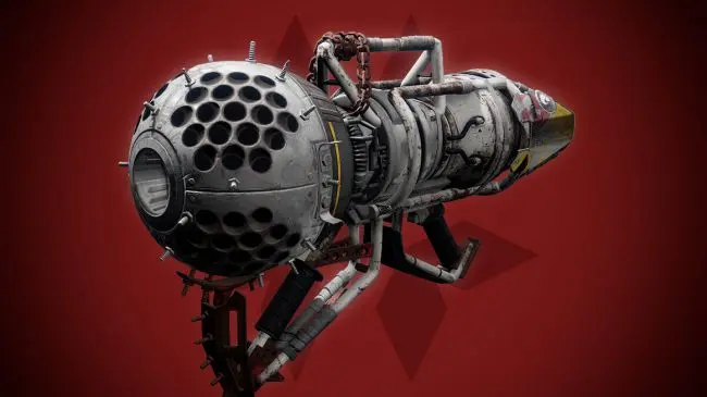 destiny2 3