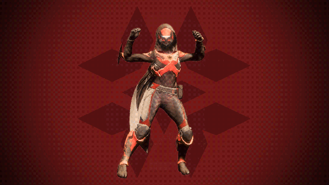 destiny2 4