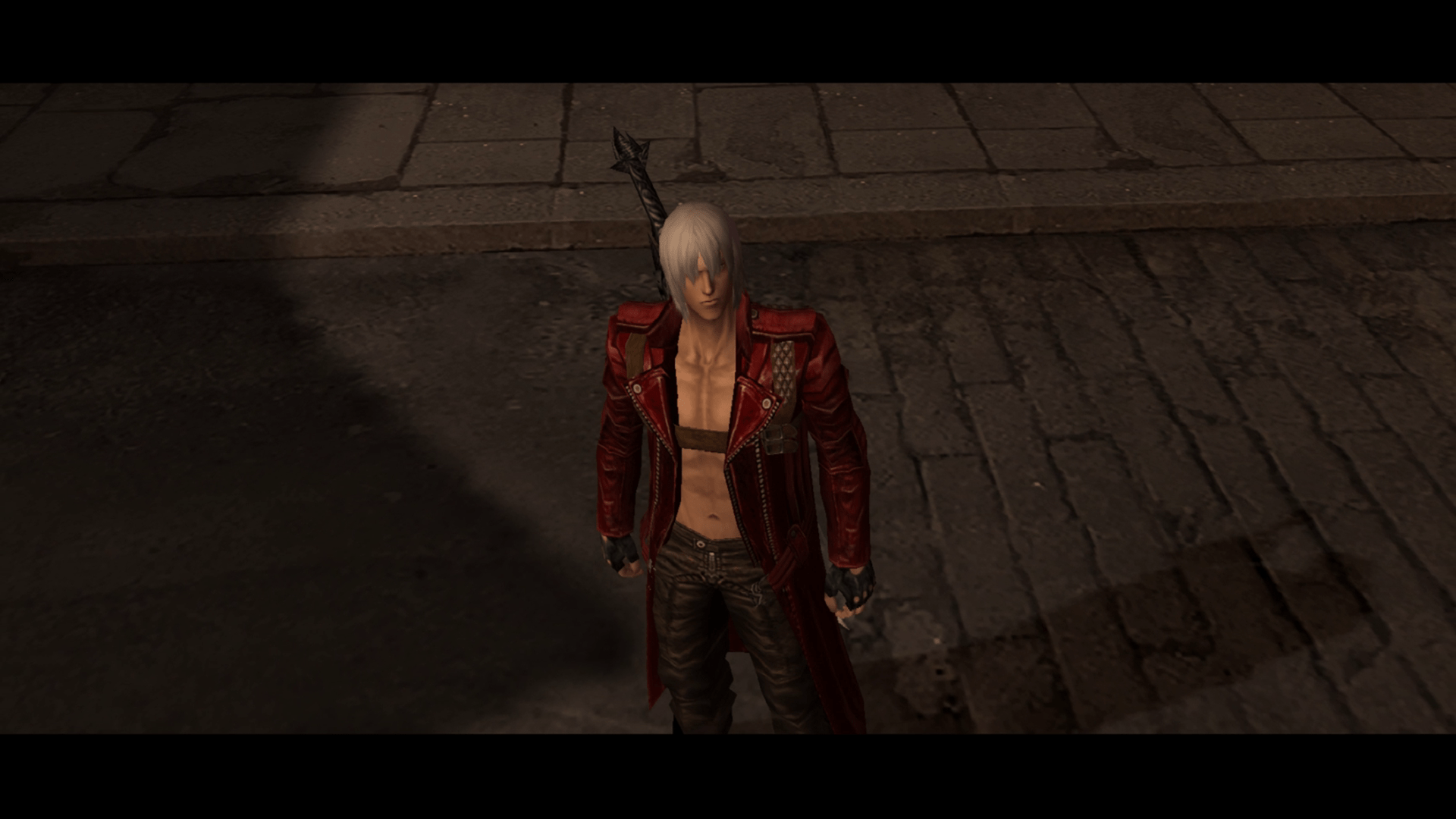 Imagen de Devil May Cry HD se retrasa para los usuarios de Twitch Prime y Amazon Prime