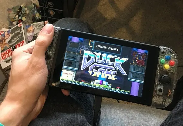 duckgameswitch
