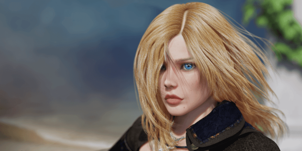 essi daven by karmela lkl d8cl26t e1520010252115
