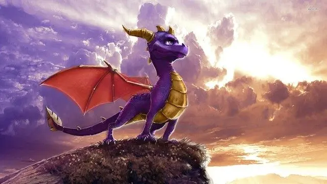 Imagen de Spyro Treasure Trilogy sigue siendo foco de rumores y llegaría a finales de 2018