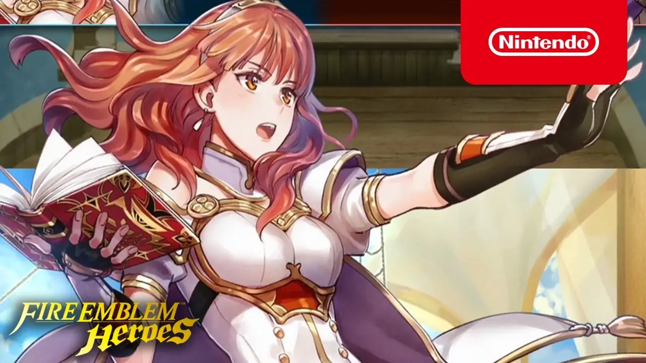 fireemblemheroes