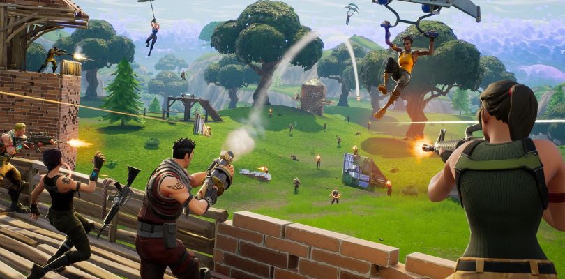 pack de inicio fortnite temporada 3 - - pack de inicio fortnite temporada 3
