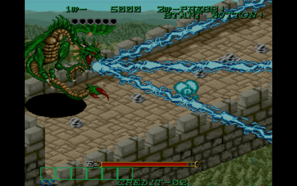 gate of doom switch 2