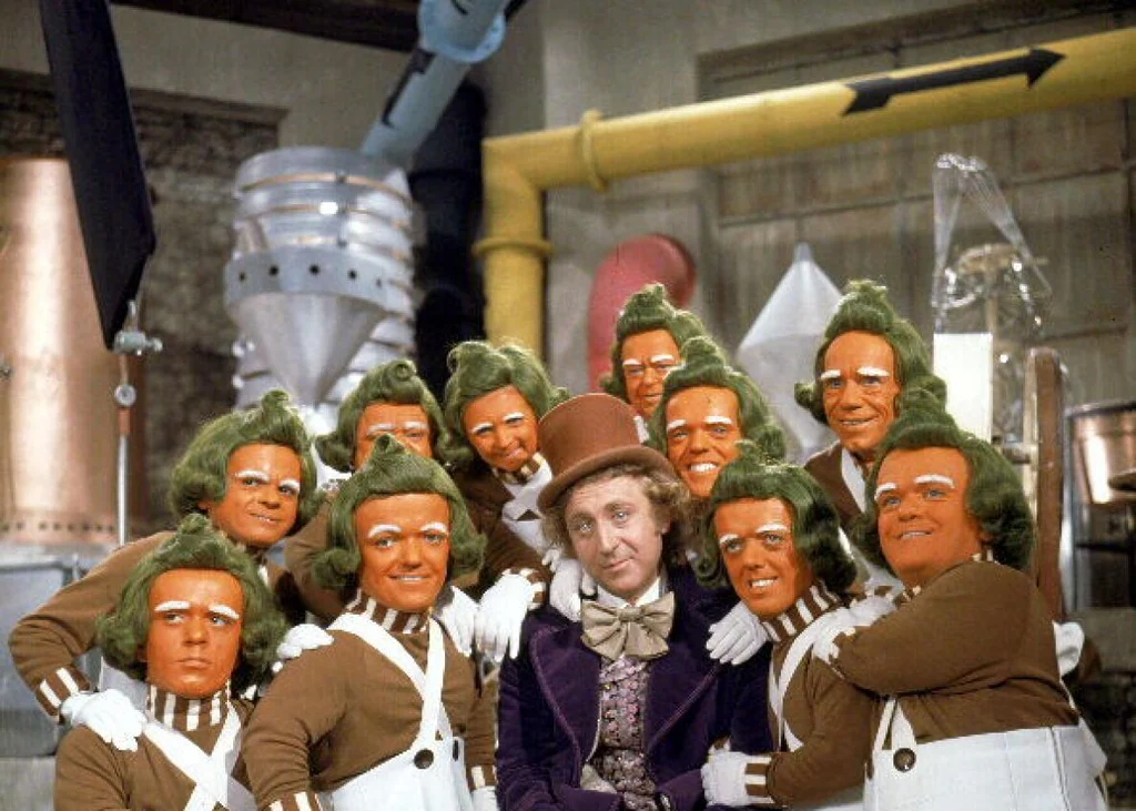 gene wilder oompa loompas warner bros.jpg.CROP .promo xlarge2