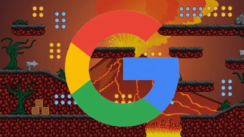 google yeti