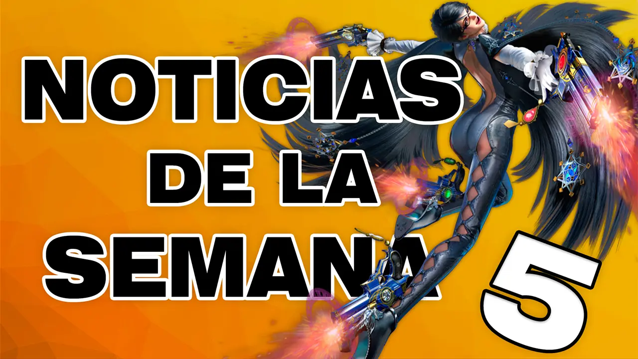 Imagen de Destacamos en vídeo las noticias de la semana: FIFA 19, Spyro, Black Panther
