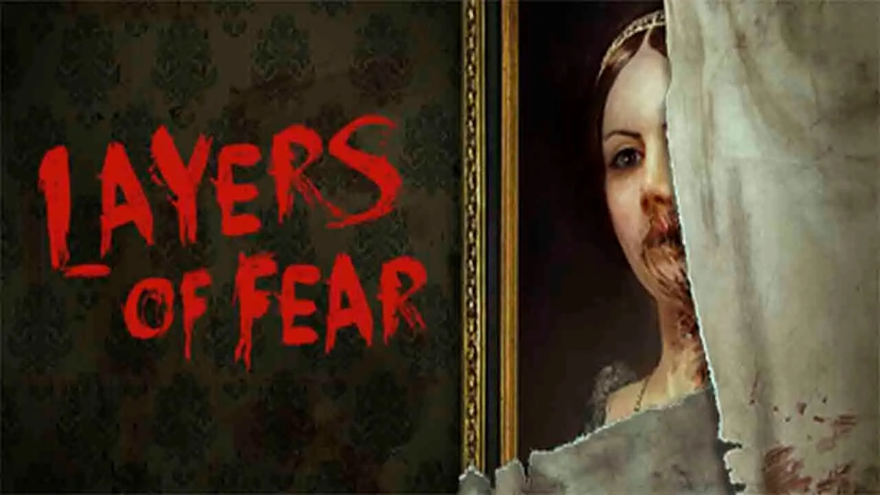 Imagen de Se muestra el tráiler de lanzamiento de Layers of Fear: Legacy