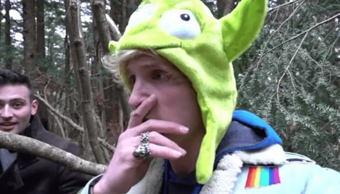 Imagen de El juego inspirado en el vídeo de Logan Paul será retirado de Xbox Store